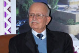 عرض خاص مجموعة كتب الدكتور مصطفى حجازي