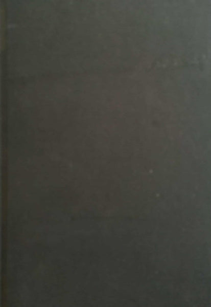 GOOD to GREAT - used