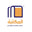 El Maktaba logo