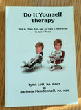 Do it yourself therapy - used