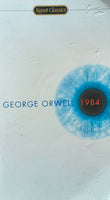 1984 - used