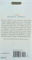 1984 - used