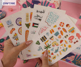 روزنامة 2026 لك ولطفلك