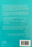 Positive Parenting in The Muslim home - used