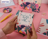 روزنامة 2026 لك ولطفلك