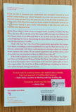 The art of war for women - used