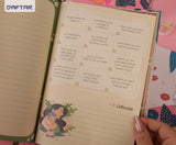 روزنامة 2026 لك ولطفلك