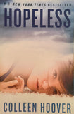 HOPELESS - used