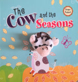 The cow and the Seasons