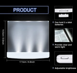 LED Reading Light