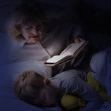 LED Reading Light