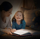 LED Reading Light