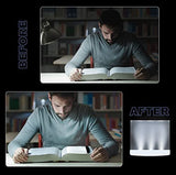 LED Reading Light
